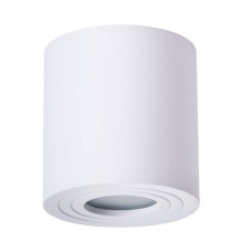 Накладной светильник ARTE Lamp A1460PL-1WH