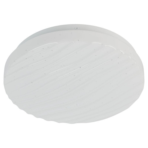Потолочный светильник ЭРА SPB-6 Slim Sahara 18W-6,5K Б0071124 Потолочный светильник ЭРА SPB-6 Slim Sahara 18W-6,5K Б0071124