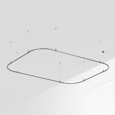 Трек Arlight ART-APRIORI-RECTANGLE-SOFT-HANG-4500x3500 048539
