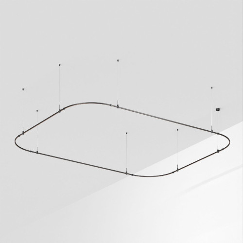 Трек Arlight ART-APRIORI-RECTANGLE-SOFT-HANG-4500x3500 048539