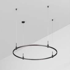 Трек Arlight ART-APRIORI-ROUND-HANG-R1200 048490