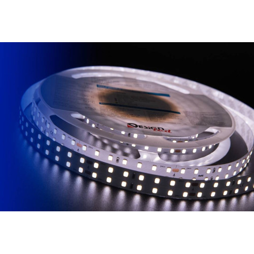 Светодиодная лента DesignLed DSG5120-24-NW-33 001133