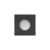 Встраиваемый светильник Loft IT Chip 10338/A Black