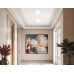 Встраиваемый светильник Ambrella Light Techno Spot Standard Tech TU5220