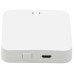 Беспроводной шлюз Tuya Zigbee iLedex Vision ZGB 1