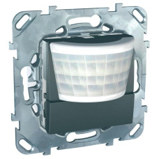 Датчик движения Schneider Electric Unica Top MGU5.524.12ZD