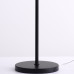 Торшер Illumico IL2218-1FLS-24