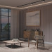 Светодиодная лента Maytoni Technical 24В 5050 14,4Вт/м 3000K IP20 10168