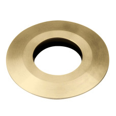 Накладка Arlight ART-DECK-CAP-FLAT-R50 038190