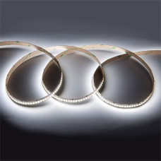 Светодиодная лента General GLS-2835-240-22-24-IP20-PRM-6 502240