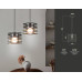 Подвесной светильник Ambrella Light Traditional TR8411