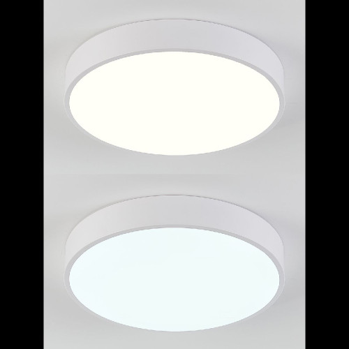 Потолочный светильник Natali Kovaltseva LED LAMPS 81111/5C