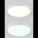 Потолочный светильник Natali Kovaltseva LED LAMPS 81111/5C