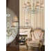 Настольная лампа Odeon Light Aurelia 3390/1T