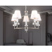 Подвесная люстра Ambrella Light High Light Heigh Light LH71001