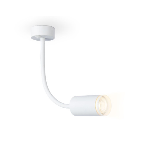 Спот Ambrella Light Wall FW2469