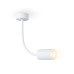 Спот Ambrella Light Wall FW2469