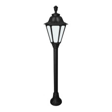Уличный светильник Fumagalli Mizarr/Rut E26.151.000.AYF1R