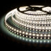 Светодиодная лента Elektrostandard 24V 9,6W 120Led 2835 IP20 дневной белый, 5м 4690389169274