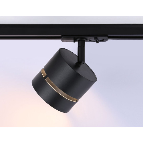 Трековый светильник Ambrella Light Track system GL5377