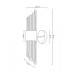 Настенный светильник DeLight Collection Wall lamp B2562W-B gold
