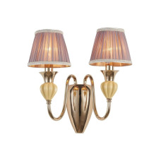 Бра Favourite Miraculum 2138-2W