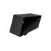 Настенный светильник DesignLed GW-1101-1-3-BL-WW 003286