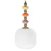 Подвесной светильник Loft IT Family 10365/H