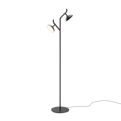 Торшер Maytoni Vita MOD451FL-L16B3K Торшер Maytoni Vita MOD451FL-L16B3K