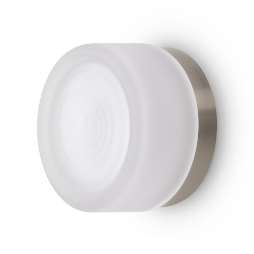 Настенный светильник Freya Retro FR5603WL-L8W1