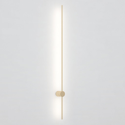 Настенный светильник ImperiumLoft Wall Lines 178041-26