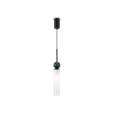 Подвесной светильник Ambrella Light High Light Ceramo Modern LH53270