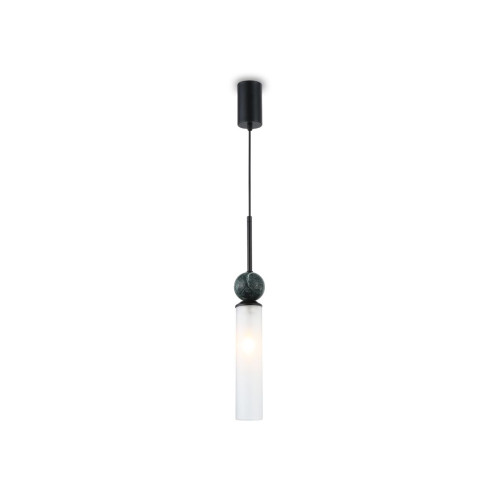 Подвесной светильник Ambrella Light High Light Ceramo Modern LH53270