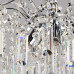 Люстра на штанге MW-Light Бриз 111019306