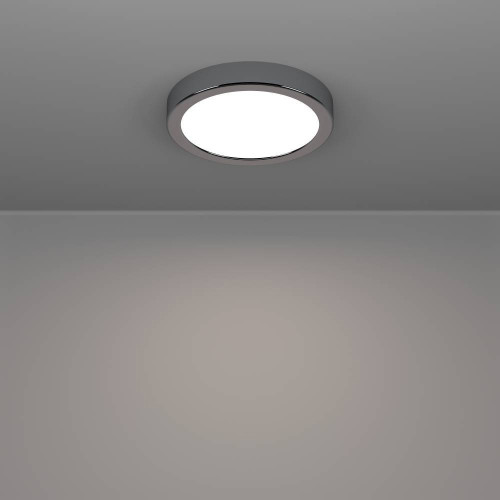 Настенно-потолочный светильник Eglo Fueva 6 901762