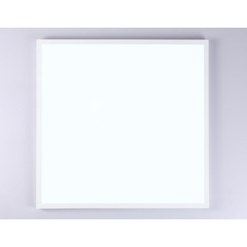 Светодиодная панель Ambrella Light Panels DPS1018