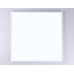 Светодиодная панель Ambrella Light Panels DPS1018