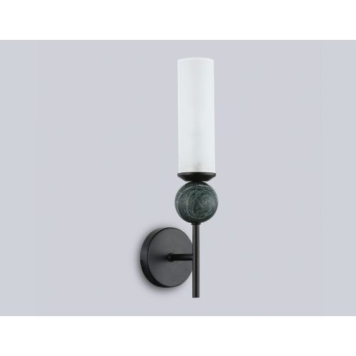 Бра Ambrella Light High Light Ceramo Modern LH53276