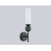 Бра Ambrella Light High Light Ceramo Modern LH53276