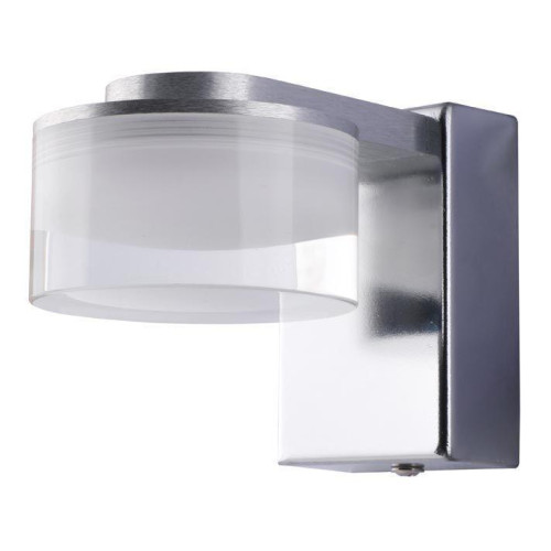 Бра Escada 10204/1Led Бра Escada 10204/1Led