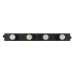 Трековый светильник Arlight Mag-Orient-Krater-L195-12W Day4000 035580