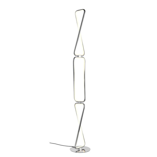 Торшер Vele Luce Mio VL7063F03