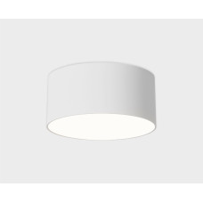 Потолочный светильник Italline IT014-0206 white Потолочный светильник Italline IT014-0206 white