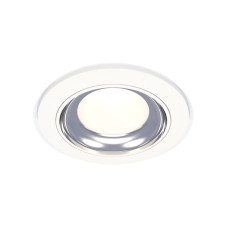 Встраиваемый светильник Ambrella Light Techno Spot XC7621061 (C7621, N7022)