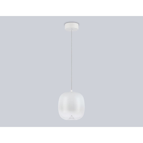 Подвесной светильник Ambrella Light High Light Modern LH11091