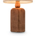Настольная лампа Freya Forest FR5326TL-01W