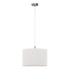 Подвесной светильник Escada 1139/1S White