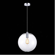 Подвесной светильник ST Luce Noor SL1056.133.01