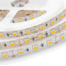 Светодиодная лента Apeyron 24В ПРО 14,4Вт/м smd5050 60д/м IP20 1100Лм/м 5м 3000К 00-308