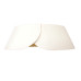 Потолочный светильник Loft IT Lane 10370 White Потолочный светильник Loft IT Lane 10370 White